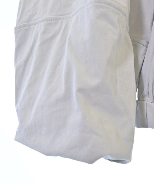 dawn เสื้อลำลอง