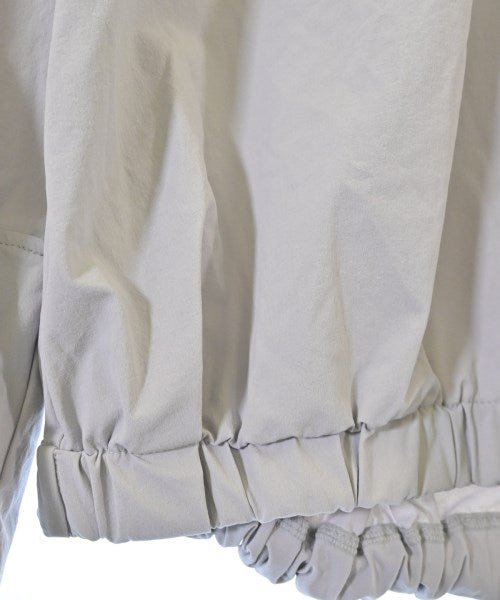 dawn เสื้อลำลอง