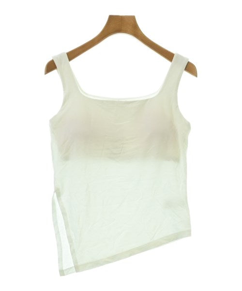 determ; เสื้อกล้าม