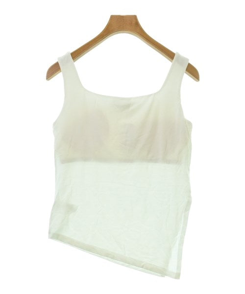 determ; เสื้อกล้าม