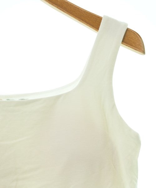 determ; เสื้อกล้าม