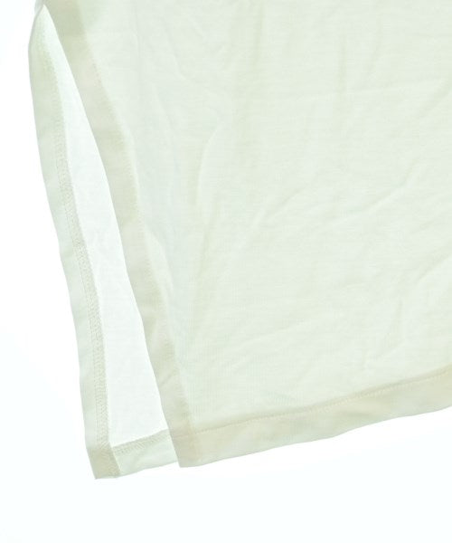 determ; เสื้อกล้าม