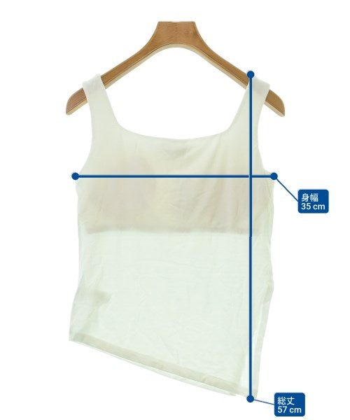 determ; เสื้อกล้าม