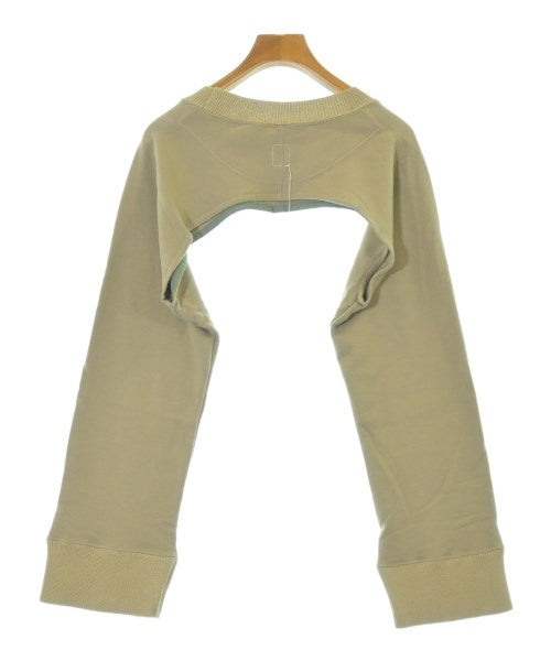 determ; เสื้อสเวตเตอร์