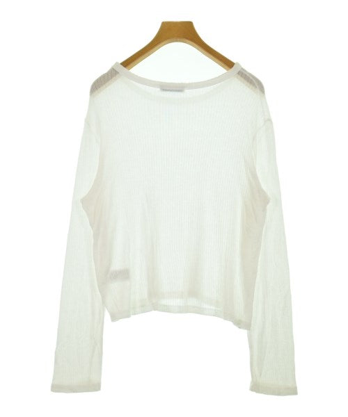 El mar เสื้อกันหนาว