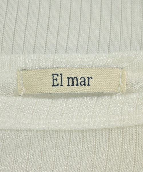 El mar เสื้อกันหนาว