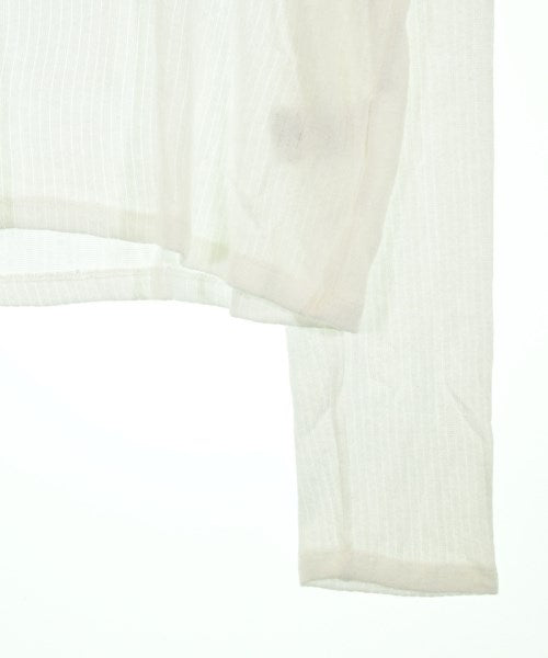 El mar เสื้อกันหนาว