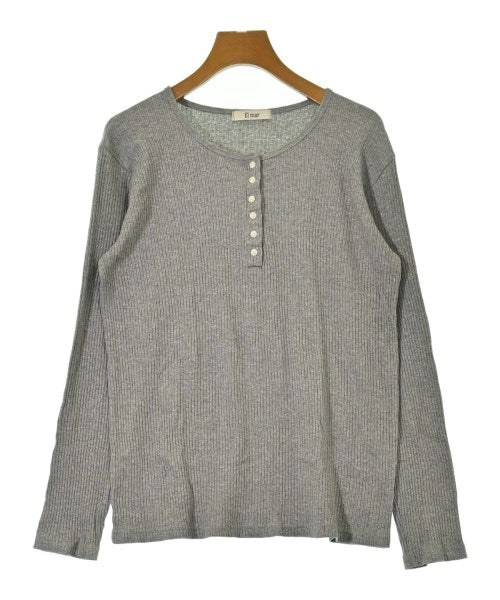 El mar เสื้อกันหนาว