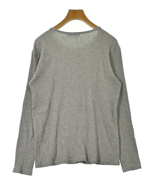 El mar เสื้อกันหนาว