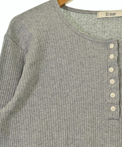 El mar เสื้อกันหนาว