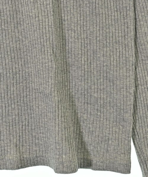 El mar เสื้อกันหนาว