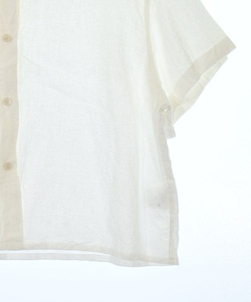 El mar เสื้อลำลอง