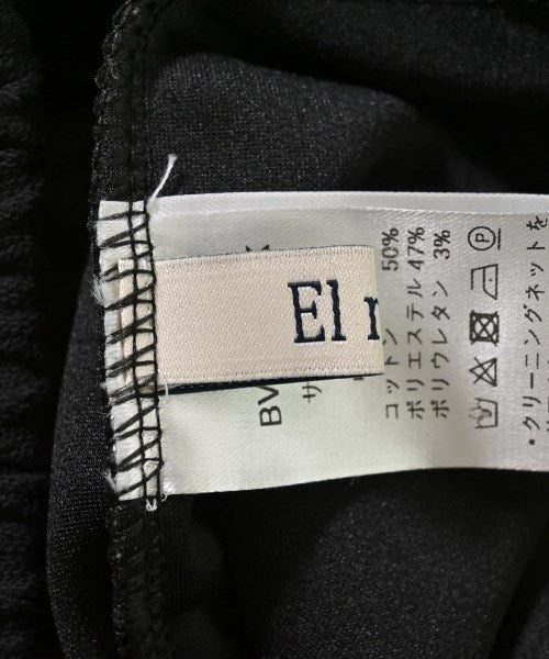 El mar กางเกง อื่น