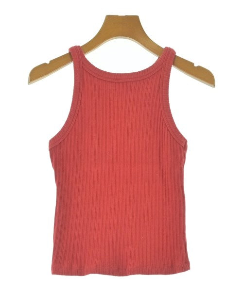 El mar เสื้อกล้าม