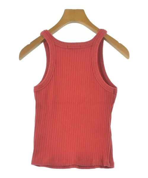 El mar เสื้อกล้าม