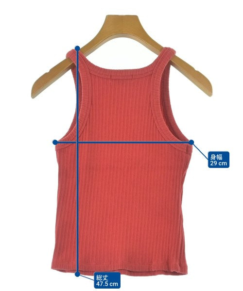 El mar เสื้อกล้าม