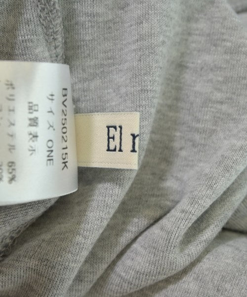 El mar กระโปรงยาว/แม็กซี่ยาว