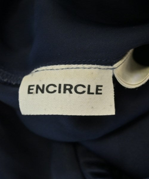 ENCIRCLE กางเกง อื่น