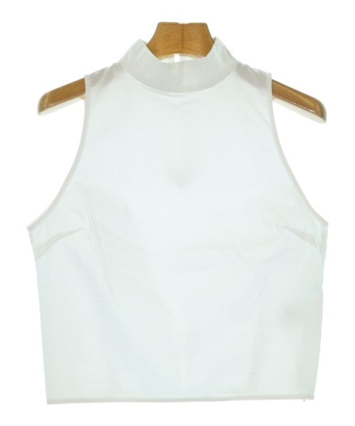 ENCIRCLE เสื้อสตรี