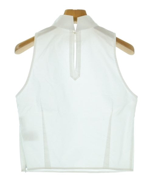 ENCIRCLE เสื้อสตรี