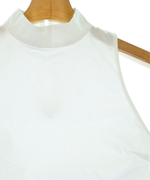 ENCIRCLE เสื้อสตรี