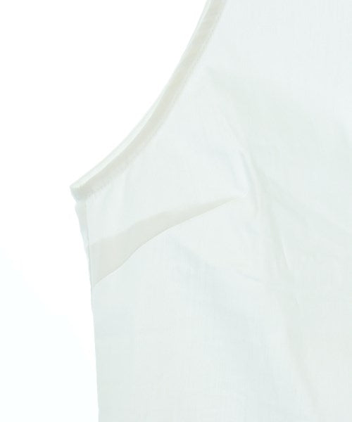 ENCIRCLE เสื้อสตรี