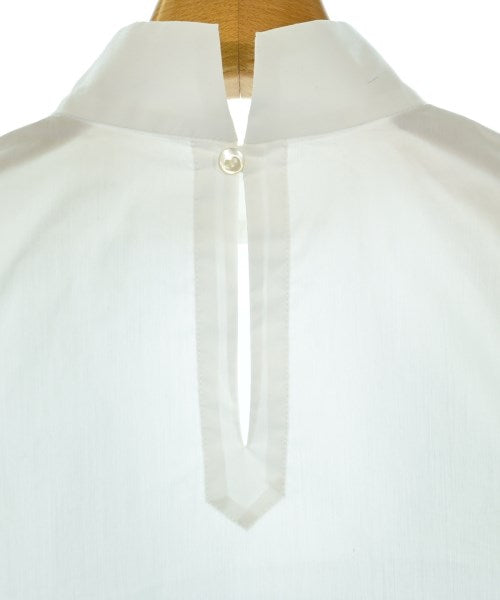 ENCIRCLE เสื้อสตรี