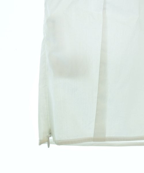 ENCIRCLE เสื้อสตรี