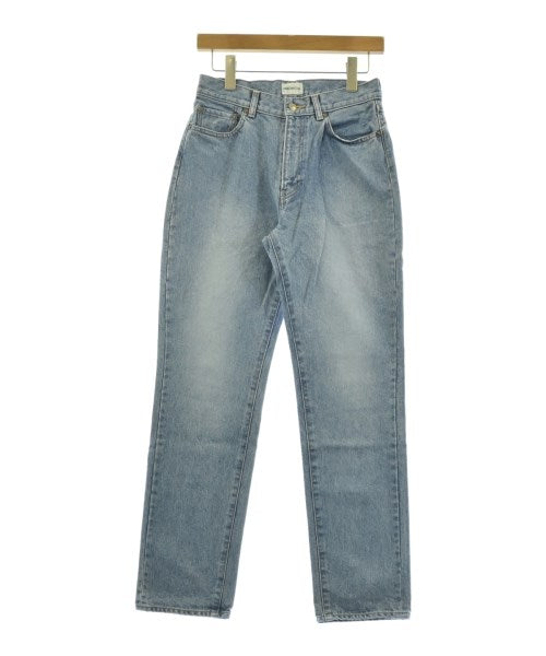 ENCIRCLE ยีนส์