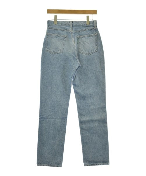 ENCIRCLE ยีนส์