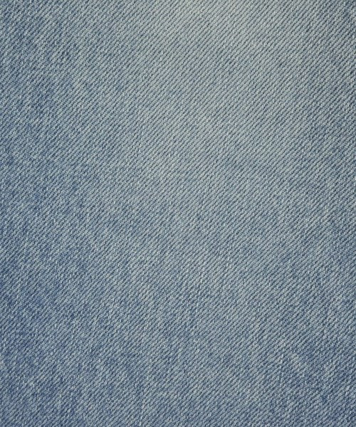 ENCIRCLE ยีนส์