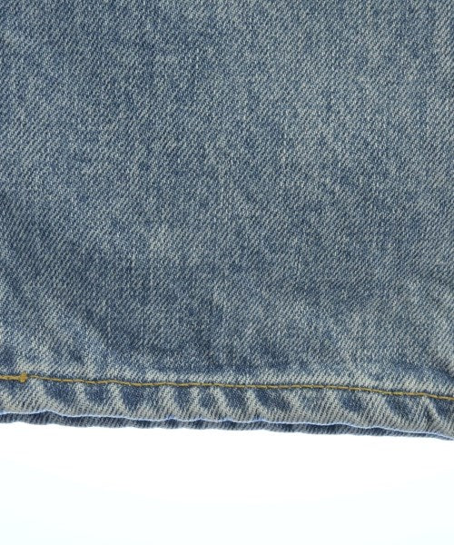 ENCIRCLE ยีนส์