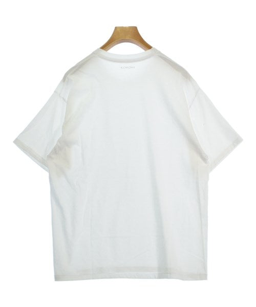 ENCIRCLE เสื้อยืด/เสื้อท็อปส์