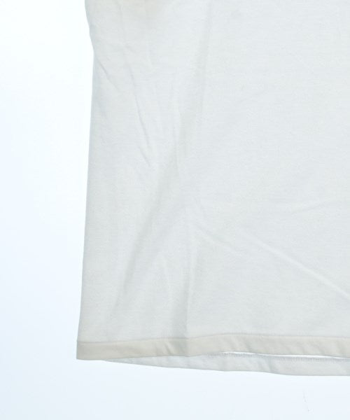 ENCIRCLE เสื้อยืด/เสื้อท็อปส์