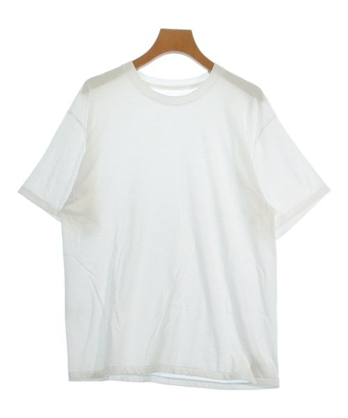 ENCIRCLE เสื้อยืด/เสื้อท็อปส์