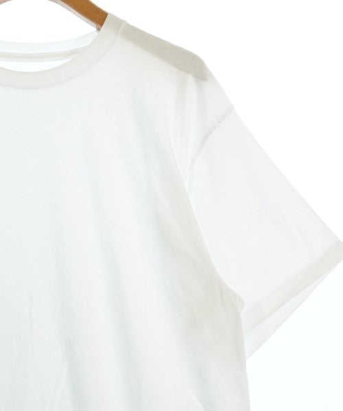 ENCIRCLE เสื้อยืด/เสื้อท็อปส์