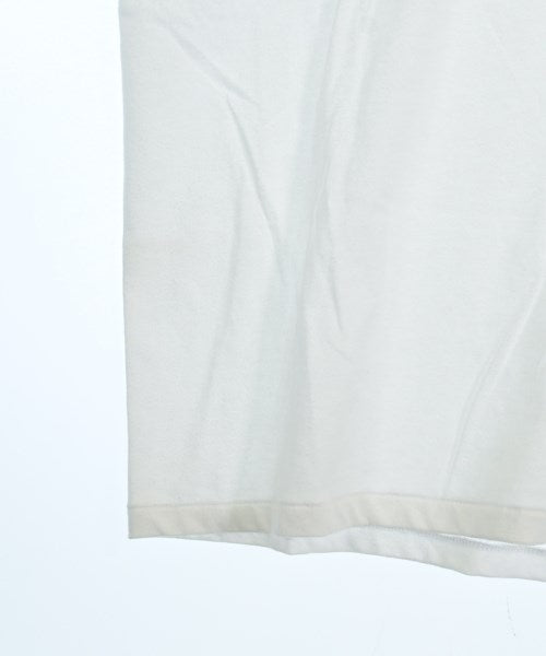 ENCIRCLE เสื้อยืด/เสื้อท็อปส์