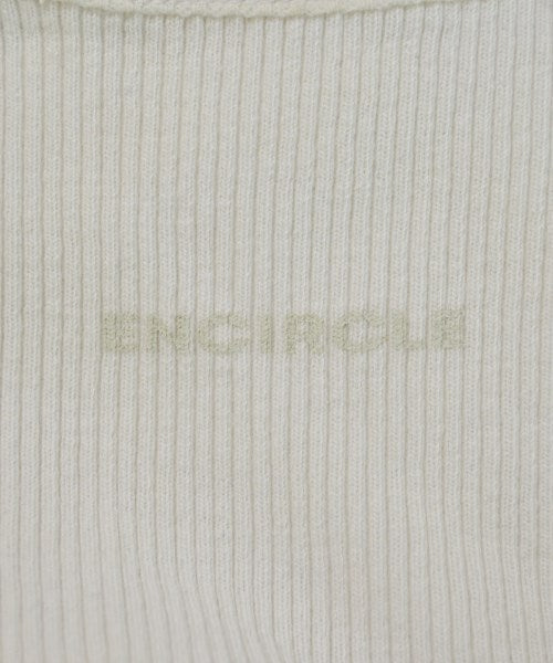 ENCIRCLE เสื้อกล้าม