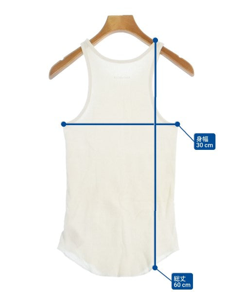 ENCIRCLE เสื้อกล้าม