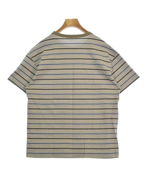 ENCIRCLE เสื้อยืด/เสื้อท็อปส์