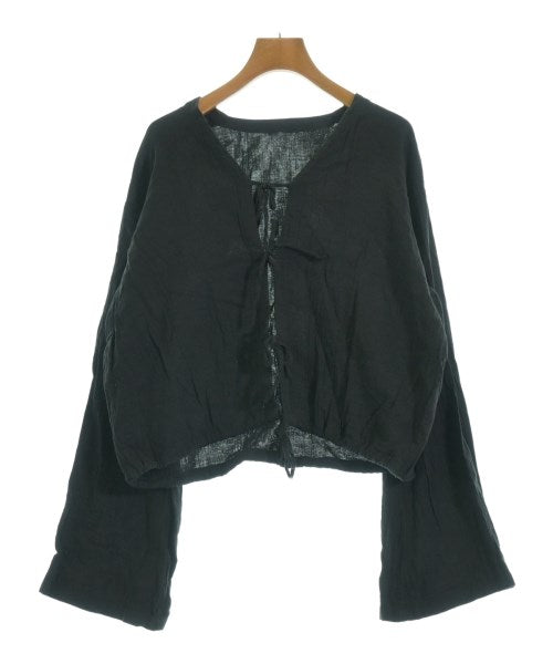 ENCIRCLE เสื้อลำลอง