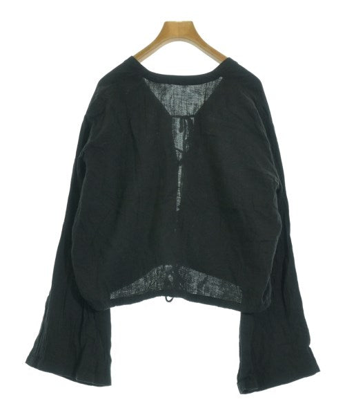 ENCIRCLE เสื้อลำลอง