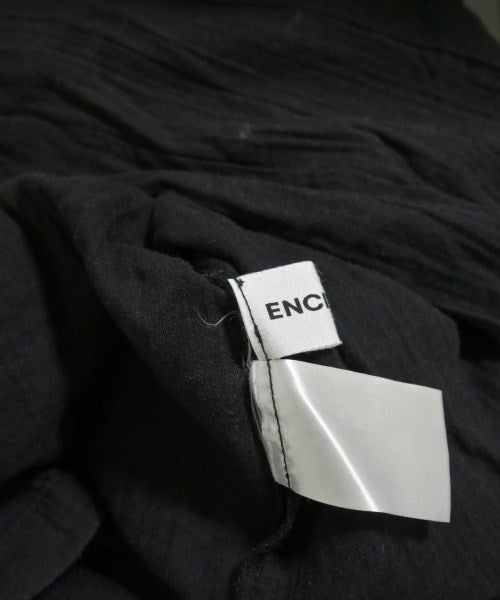 ENCIRCLE เสื้อลำลอง