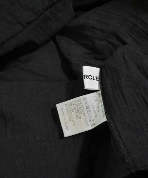 ENCIRCLE เสื้อลำลอง