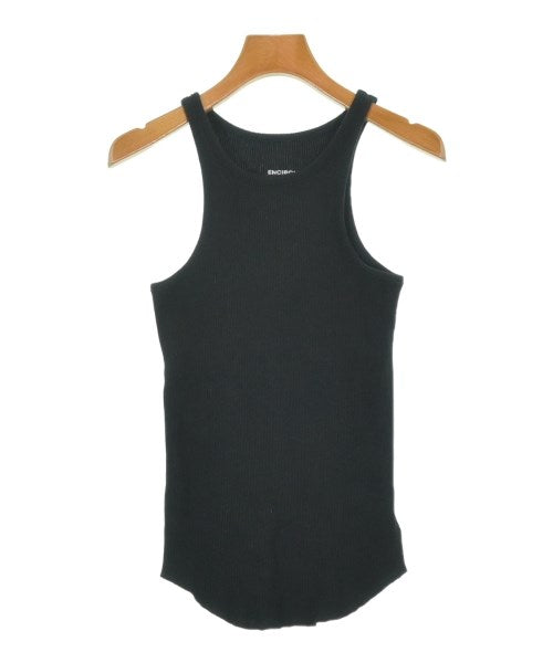 ENCIRCLE เสื้อกล้าม