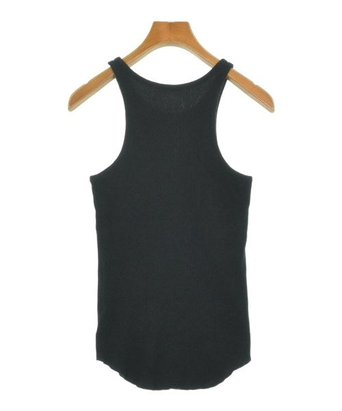 ENCIRCLE เสื้อกล้าม