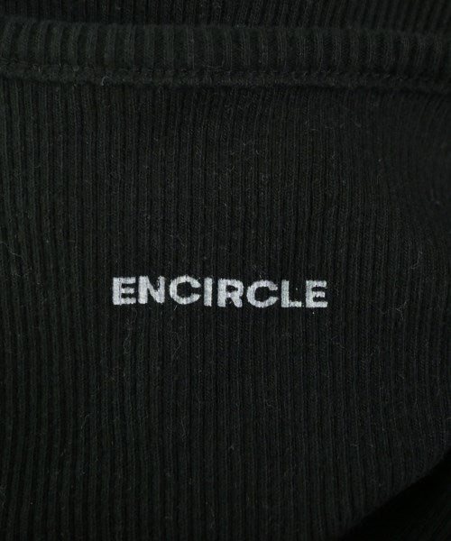 ENCIRCLE เสื้อกล้าม