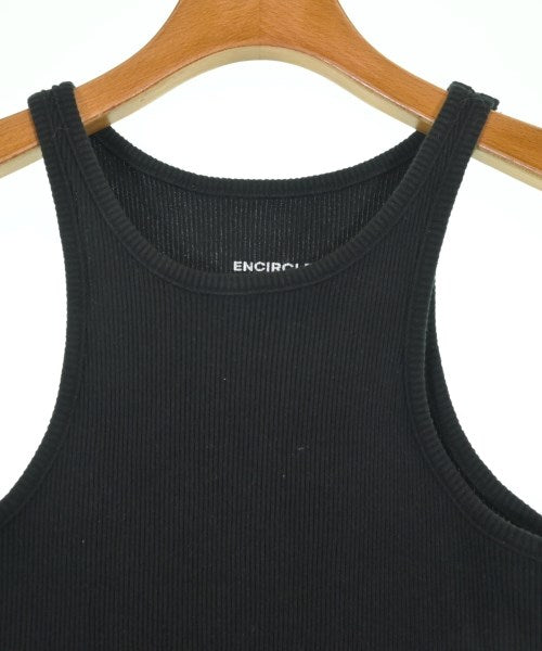 ENCIRCLE เสื้อกล้าม