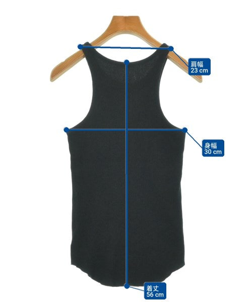 ENCIRCLE เสื้อกล้าม