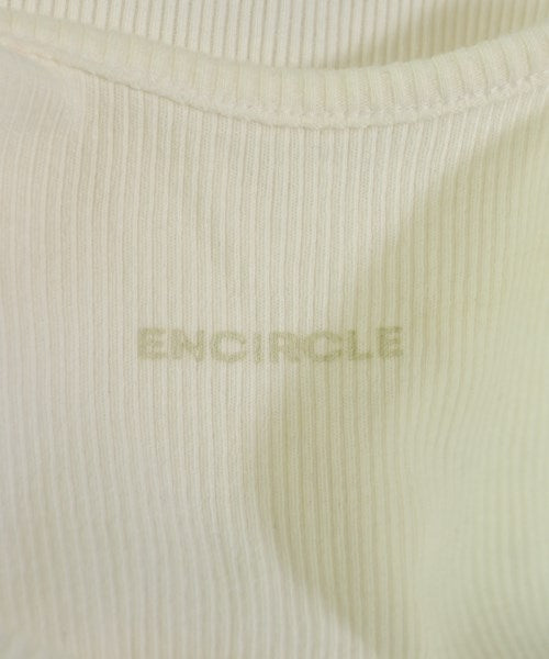 ENCIRCLE เสื้อกล้าม